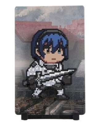 Metaphor: ReFantazio FiGGYZ Magnet-Sammelfigur Protagonist 11 cm