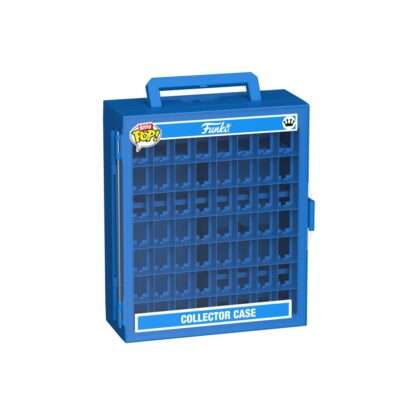Funko Legacy Bitty POP! Carrying Case – Bild 2