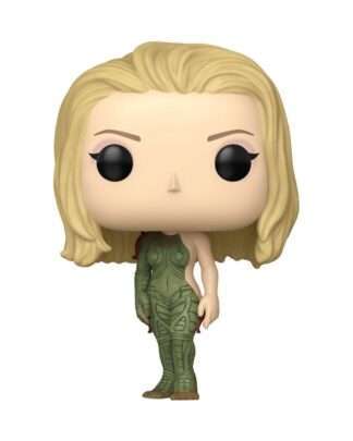 Species POP! Movies Vinyl Figur Sil 9 cm