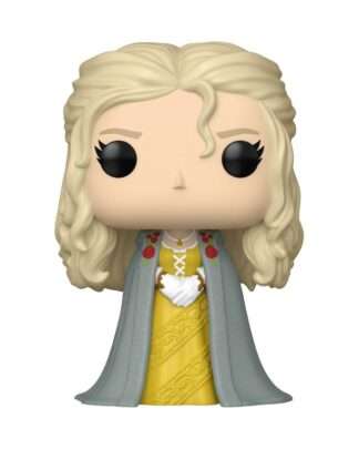 Sleepy Hollow POP! Movies Vinyl Figur Katrina Van Tassel 9 cm