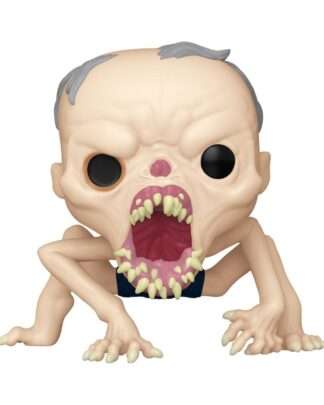 It-Welcome to Derry POP! Plus Vinyl Figur Skeleton Man 9 cm
