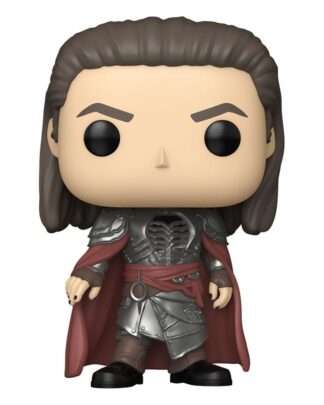 Magic the Gathering POP! Games Vinyl Figur Yawgmoth 9 cm