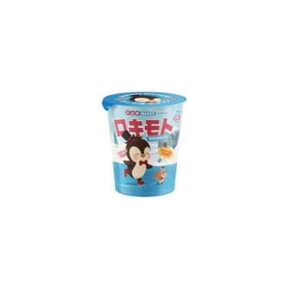 Rokimoto Cup of Fun Blind Box Figuren 10 cm Wave 1 Display (12) – Bild 7