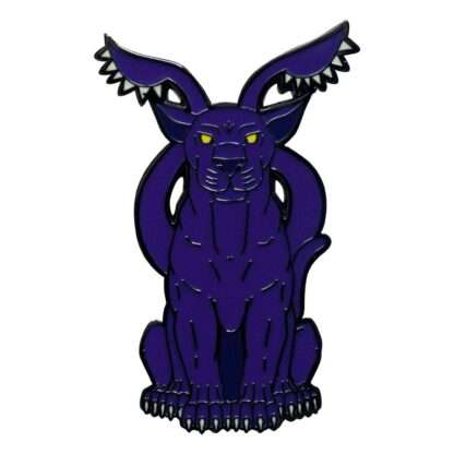 Dungeons & Dragons Ansteck-Pins Display 50th Anniversary Mystery Pin Badge (12) – Bild 2
