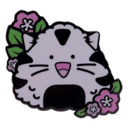 Fuzzballs Ansteck-Pins Mystery Pin Badge Display (12) – Bild 9