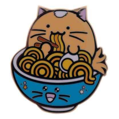 Fuzzballs Ansteck-Pins Mystery Pin Badge Display (12) – Bild 11