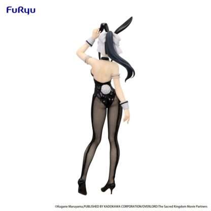 Overlord BiCute Bunnies PVC Statue Narberal 27 cm – Bild 3
