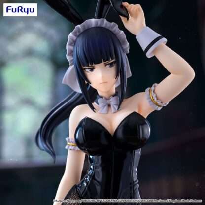 Overlord BiCute Bunnies PVC Statue Narberal 27 cm – Bild 8