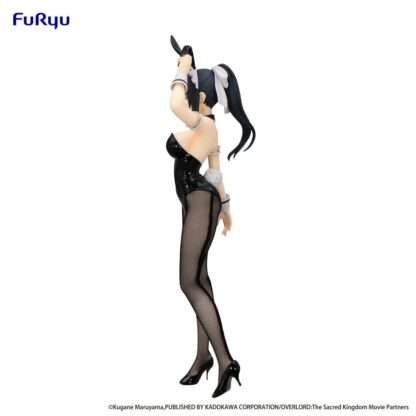 Overlord BiCute Bunnies PVC Statue Narberal 27 cm – Bild 12