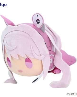 Goddess of Victory: Nikke Lying Down Big Plush Plüschfigur Alice 25 cm