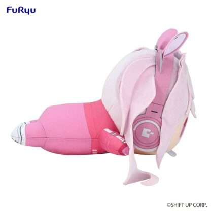 Goddess of Victory: Nikke Lying Down Big Plush Plüschfigur Alice 25 cm – Bild 4