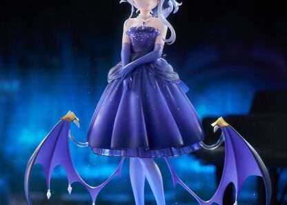 Blue Archive PVC Statue 1/7 Hina (Dress) 25 cm – Bild 4