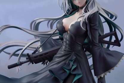 Blue Archive PVC Statue 1/7 Shiroko*Terror 30 cm – Bild 9