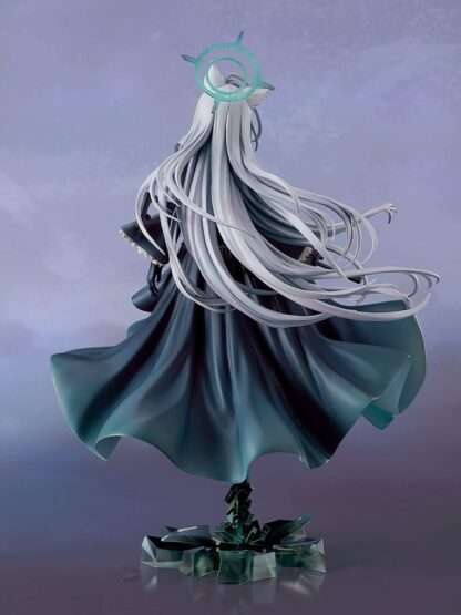 Blue Archive PVC Statue 1/7 Shiroko*Terror 30 cm – Bild 11