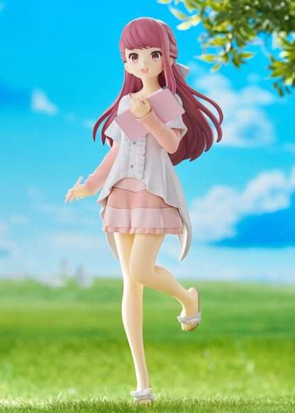 Porter Robinson Pop Up Parade SP PVC Statue Rin 20 cm – Bild 2
