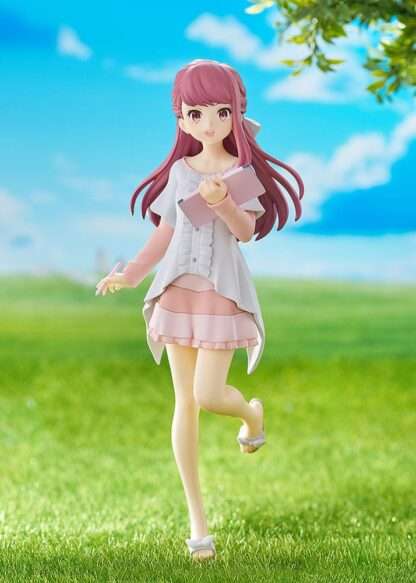 Porter Robinson Pop Up Parade SP PVC Statue Rin 20 cm – Bild 3
