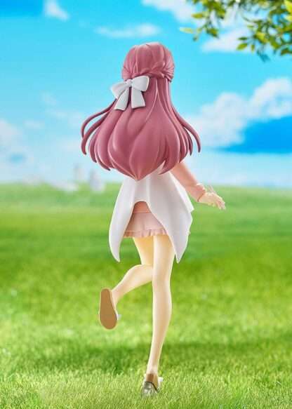 Porter Robinson Pop Up Parade SP PVC Statue Rin 20 cm – Bild 4