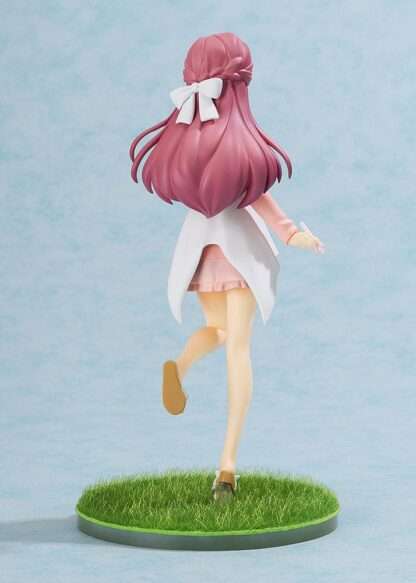 Porter Robinson Pop Up Parade SP PVC Statue Rin 20 cm – Bild 6