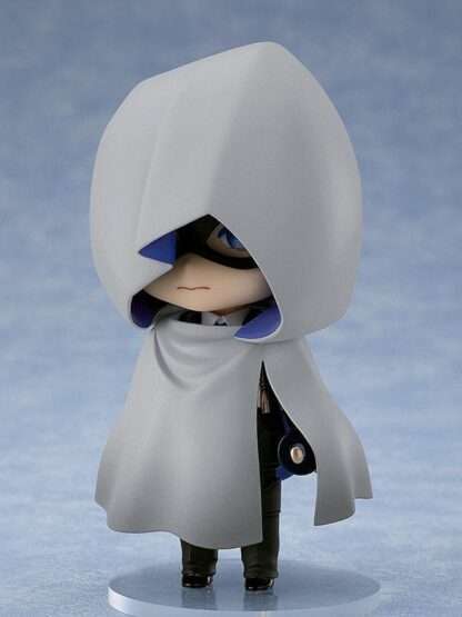 Touken Ranbu Nendoroid Actionfigur Yamambagiri Chougi 10 cm – Bild 5