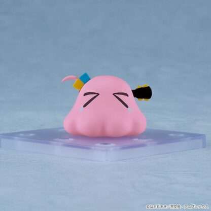 Bocchi the Rock! Nendoroid Actionfigur Hitori Gotoh: Tracksuit Ver. 10 cm – Bild 7