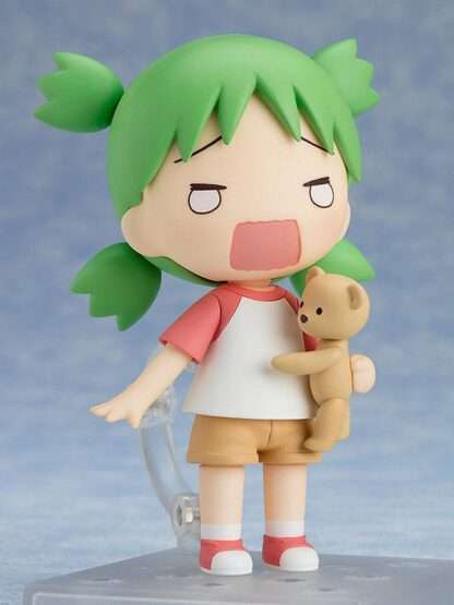 Yotsuba&! Nendoroid Actionfigur Yotsuba Koiwai 10 cm – Bild 5