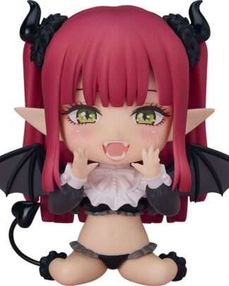 My Dress-Up Darling Nendoroid Actionfigur Liz Cosplay by Marin 10 cm