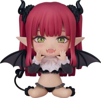 My Dress-Up Darling Nendoroid Actionfigur Liz Cosplay by Marin 10 cm