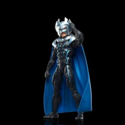 The Uncanny X-Men Marvel Legends Actionfigur Warlord (Professor X) 15 cm – Bild 6