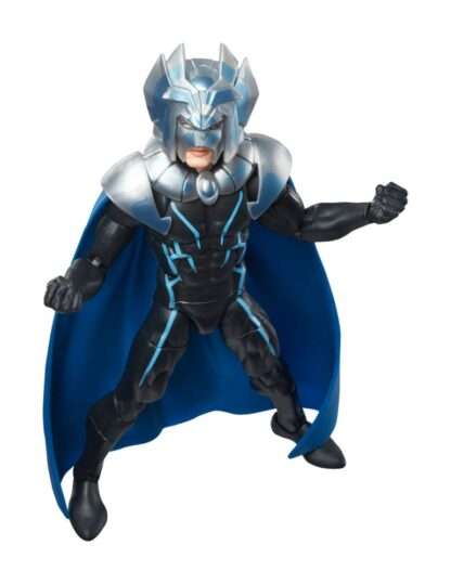 The Uncanny X-Men Marvel Legends Actionfigur Warlord (Professor X) 15 cm – Bild 7