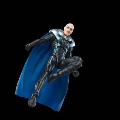 The Uncanny X-Men Marvel Legends Actionfigur Warlord (Professor X) 15 cm – Bild 10