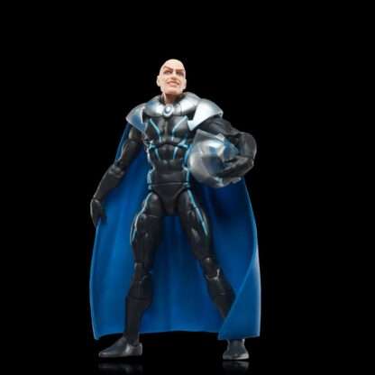The Uncanny X-Men Marvel Legends Actionfigur Warlord (Professor X) 15 cm – Bild 12