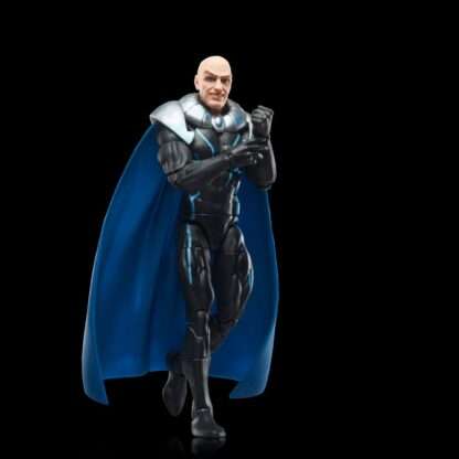 The Uncanny X-Men Marvel Legends Actionfigur Warlord (Professor X) 15 cm – Bild 16