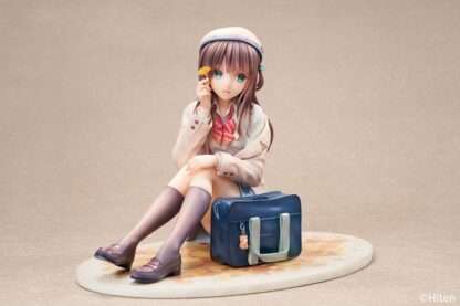 Original Character PVC Statue 1/6 Aki no Iro Illustrated by Hiten 15 cm – Bild 10