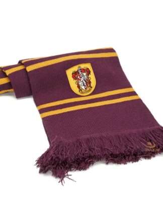Harry Potter Schal Gryffindor 190 cm