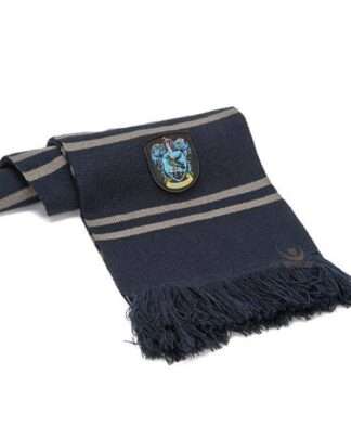Harry Potter Schal Ravenclaw 190 cm