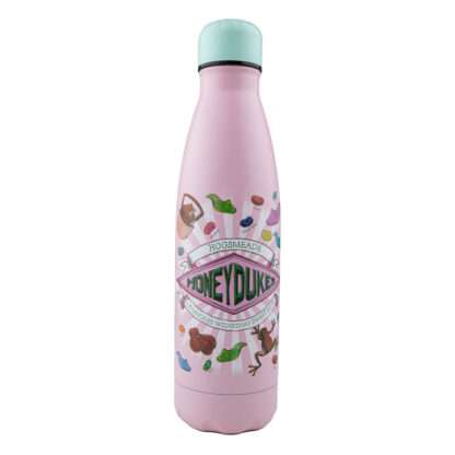 Harry Potter Thermosflasche Honey Dukes