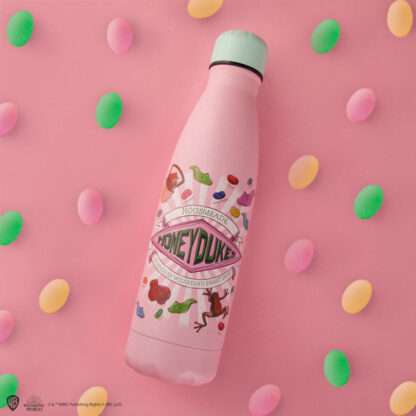 Harry Potter Thermosflasche Honey Dukes – Bild 2