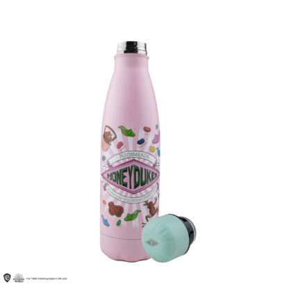 Harry Potter Thermosflasche Honey Dukes – Bild 3