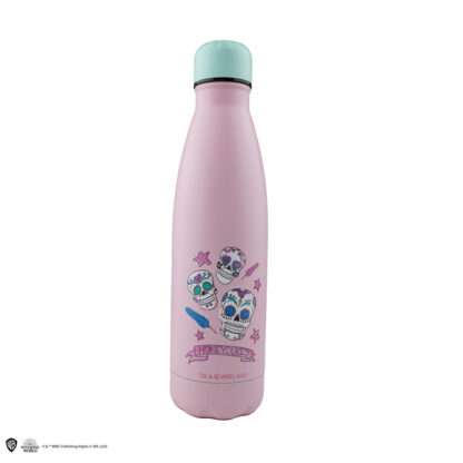 Harry Potter Thermosflasche Honey Dukes – Bild 4