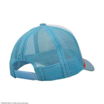 Stranger Things Baseball Cap Thinking Cap – Bild 5
