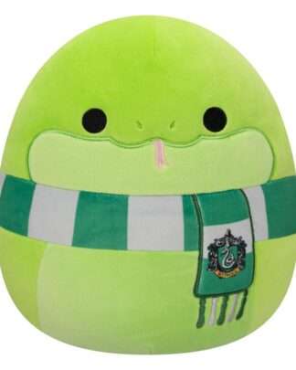 Squishmallows Plüschfigur Harry Potter Slytherin 25 cm