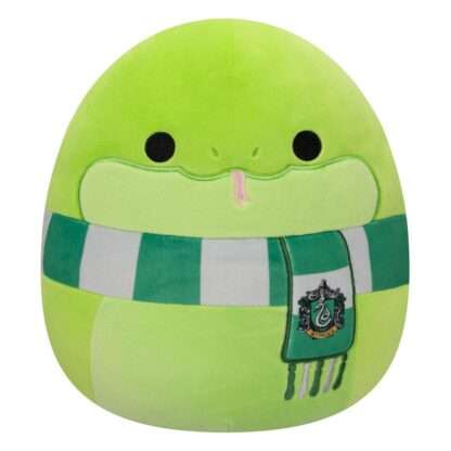 Squishmallows Plüschfigur Harry Potter Slytherin 25 cm