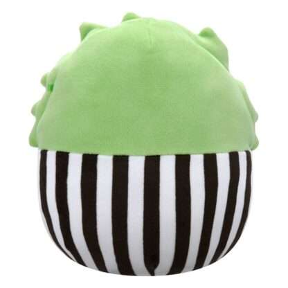 Beetlejuice Squishmallows Plüschfigur Beetlejuice 20 cm – Bild 2