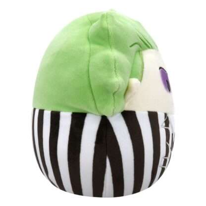 Beetlejuice Squishmallows Plüschfigur Beetlejuice 20 cm – Bild 4