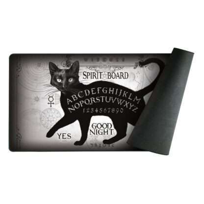 Alchemy XXL Mousepad 90 x 46 cm – Bild 2