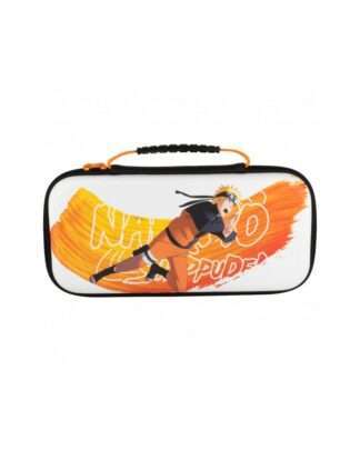 Naruto Tragetasche Switch 2 Brush