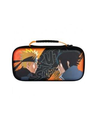 Naruto Tragetasche Switch 2