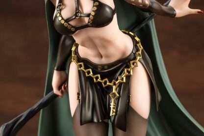 Unicorn Overlord PVC Statue 1/7 Yahna 25 cm – Bild 12