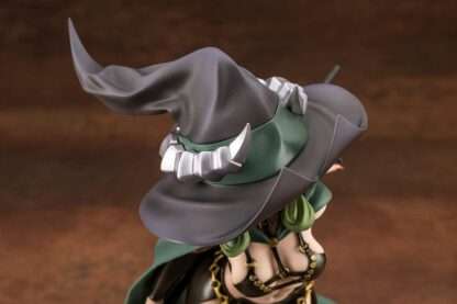 Unicorn Overlord PVC Statue 1/7 Yahna 25 cm – Bild 13