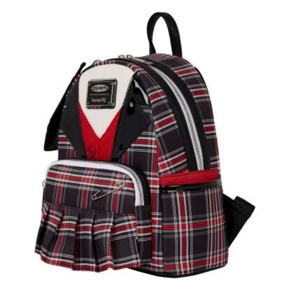 Clueless by Loungefly Mini Rucksack Dionne Cosplay – Bild 2